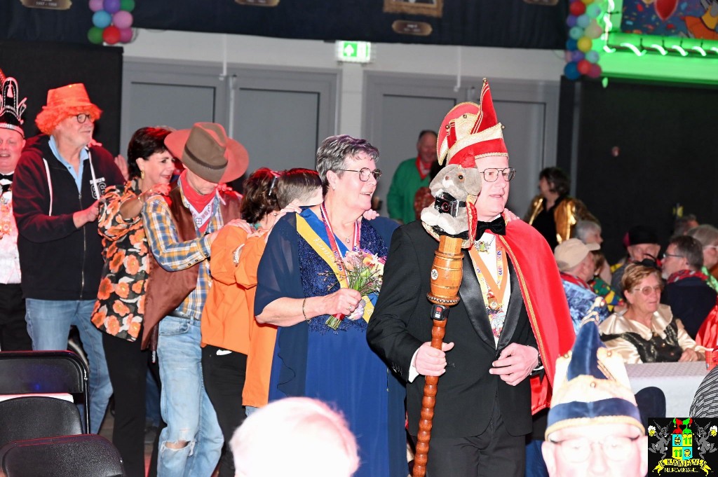 ../Images/Seniorenmiddag 2025 103.jpg